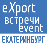 export-rus-200